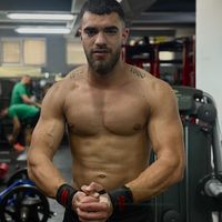 vstoyanovv23