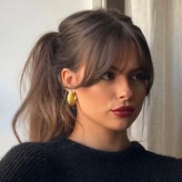 jodielapetitefrenchie
