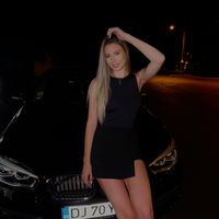 lucaningrid1104