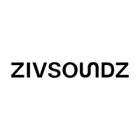 original sound - zivsoundz