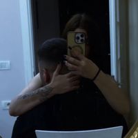 nikol_nikoletta_