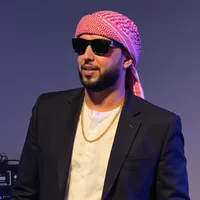 original sound - hussainbadran