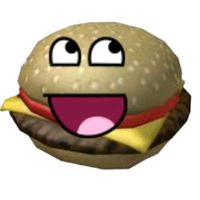 Originalton
