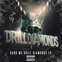 darkmc_official