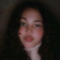 eredeti hang