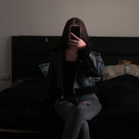 chantal_dmli