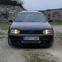 original sound