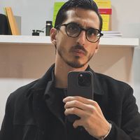 suono originale