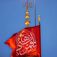bilal.hussain0315