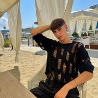 suono originale