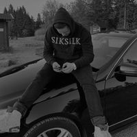 alkuperäinen ääni