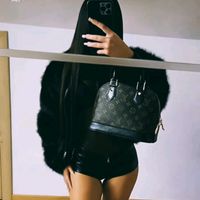 sofia.cantaron_