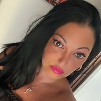 mery.de.noia