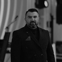 Caldararu Bătută