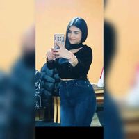 fatme_ff01
