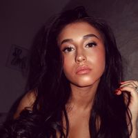 amaliaelenai