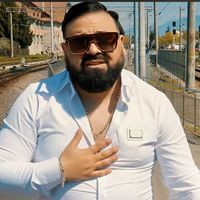 suono originale