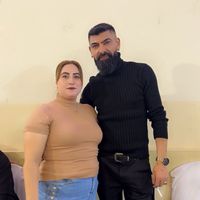 ani_ercan2