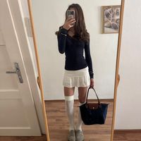 nika.chudnovets