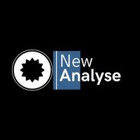 new_analyse