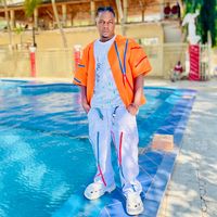 killa.wada.officiel