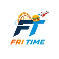 fri.time