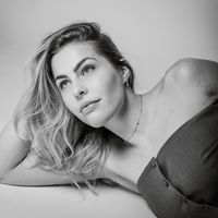 nadine.j