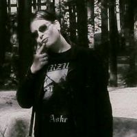 ni_na6x