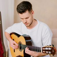 original sound