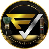 visualfusions
