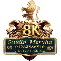 Originalton - Studio_Merxha_4k Pro