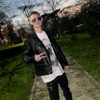 alex_fulger06