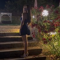 calistrimatilde_