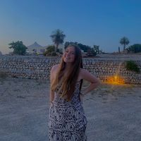 carlota.verhamme