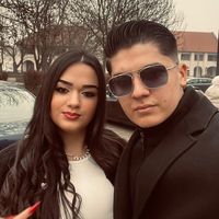 zsofia._.andriko1