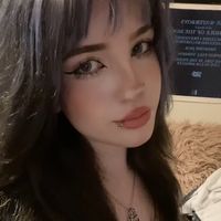 owoerin