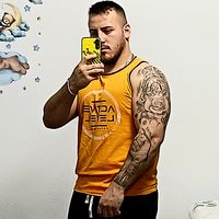 florin.moto1