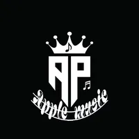 original sound - applle_music