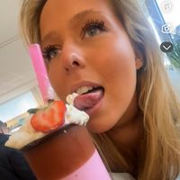 nelliwermee