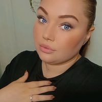 christina.tounsya