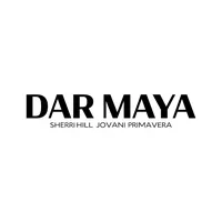 original sound - darmaya1