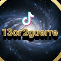 13or2live