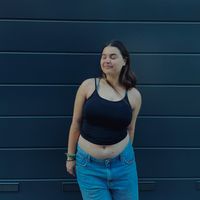 eliisabeth.rj