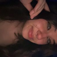 sina.msn09