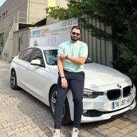 yassinelwctv