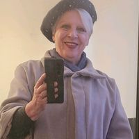 mama79997