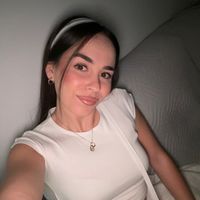 laurillaabuenoo