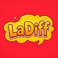 ladiffzerr