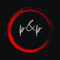 original sound - _pensierieparole.it