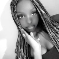 inconnu.j_k